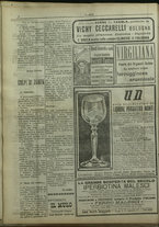 giornale/TO00205532/1916/27/6