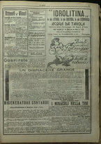 giornale/TO00205532/1916/27/7