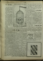 giornale/TO00205532/1916/28/4