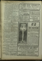 giornale/TO00205532/1916/28/6