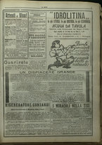 giornale/TO00205532/1916/28/7