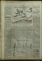 giornale/TO00205532/1916/29/2
