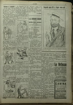 giornale/TO00205532/1916/29/3