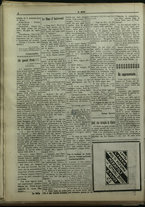 giornale/TO00205532/1916/29/4