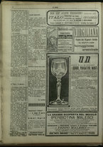 giornale/TO00205532/1916/29/6