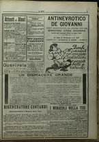 giornale/TO00205532/1916/29/7
