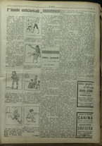 giornale/TO00205532/1916/30/3