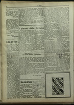giornale/TO00205532/1916/30/4