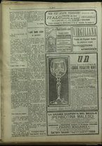 giornale/TO00205532/1916/30/6