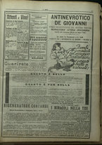 giornale/TO00205532/1916/30/7
