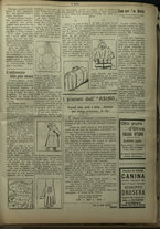 giornale/TO00205532/1916/31/3
