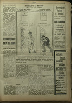 giornale/TO00205532/1916/31/5