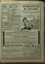 giornale/TO00205532/1916/31/7
