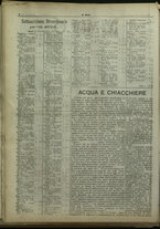 giornale/TO00205532/1916/35/2