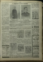 giornale/TO00205532/1916/35/3