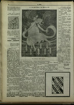 giornale/TO00205532/1916/35/4