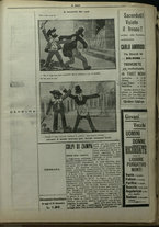 giornale/TO00205532/1916/35/5