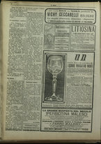giornale/TO00205532/1916/35/6