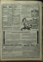 giornale/TO00205532/1916/35/7