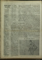 giornale/TO00205532/1916/36/2