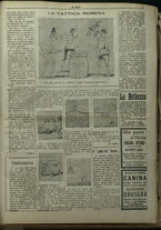 giornale/TO00205532/1916/36/3