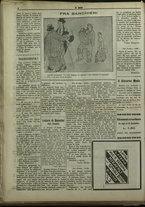 giornale/TO00205532/1916/36/4