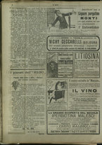 giornale/TO00205532/1916/36/6