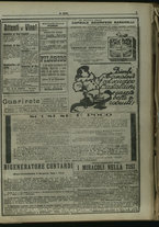 giornale/TO00205532/1916/36/7