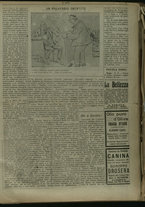 giornale/TO00205532/1916/37/3
