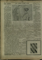 giornale/TO00205532/1916/37/4