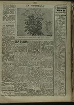 giornale/TO00205532/1916/37/5