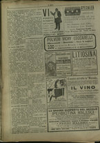 giornale/TO00205532/1916/37/6