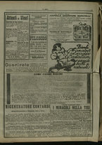 giornale/TO00205532/1916/37/7