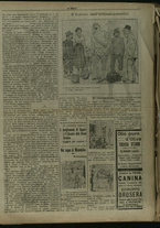 giornale/TO00205532/1916/39/3