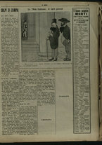 giornale/TO00205532/1916/39/5