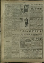 giornale/TO00205532/1916/39/6
