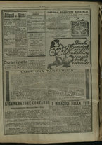 giornale/TO00205532/1916/39/7
