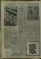 giornale/TO00205532/1916/41/4