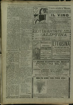 giornale/TO00205532/1916/41/6