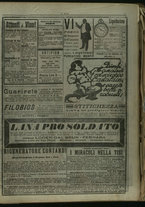 giornale/TO00205532/1916/41/7