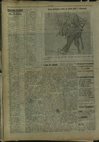giornale/TO00205532/1916/42/2