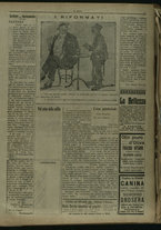 giornale/TO00205532/1916/42/3