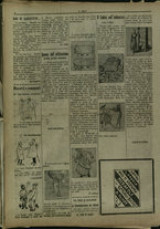 giornale/TO00205532/1916/42/4