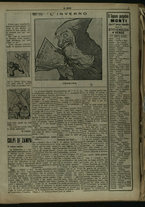 giornale/TO00205532/1916/42/5