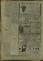 giornale/TO00205532/1916/42/6