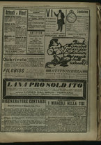 giornale/TO00205532/1916/42/7