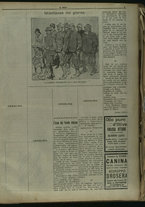 giornale/TO00205532/1916/43/3