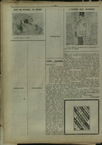 giornale/TO00205532/1916/43/4