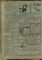 giornale/TO00205532/1916/43/6