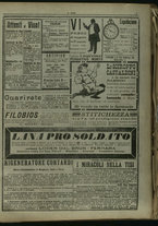 giornale/TO00205532/1916/43/7